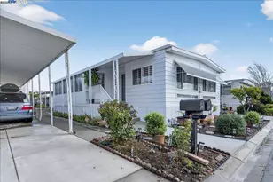 375 Santa Paula, San Leandro, CA 94579 - Photo 3