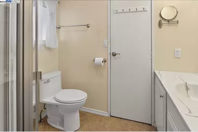 375 Santa Paula, San Leandro, CA 94579 - Photo 29
