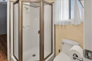 375 Santa Paula, San Leandro, CA 94579 - Photo 27