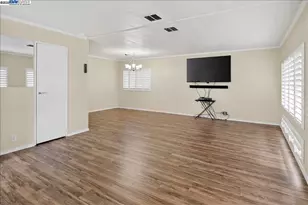 375 Santa Paula, San Leandro, CA 94579 - Photo 9