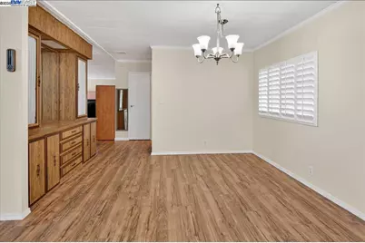 375 Santa Paula, San Leandro, CA 94579 - Photo 13