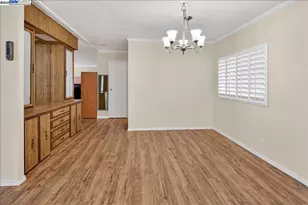 375 Santa Paula, San Leandro, CA 94579 - Photo 13