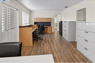 375 Santa Paula, San Leandro, CA 94579 - Photo 15