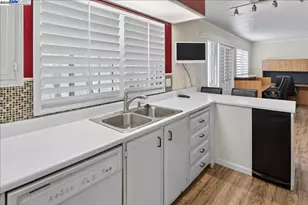 375 Santa Paula, San Leandro, CA 94579 - Photo 21