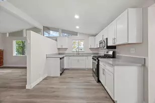 7941 Andora Way, Sacramento, CA 95824 - Photo 11