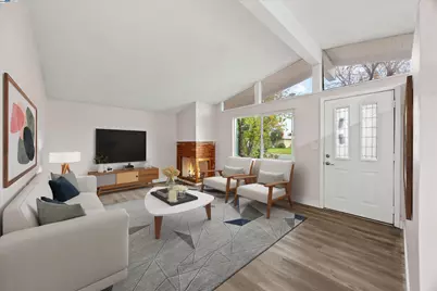 7941 Andora Way, Sacramento, CA 95824 - Photo 7