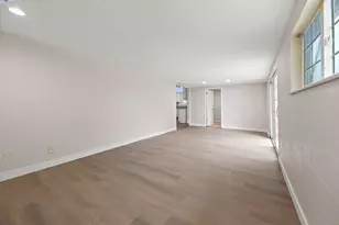 7941 Andora Way, Sacramento, CA 95824 - Photo 17