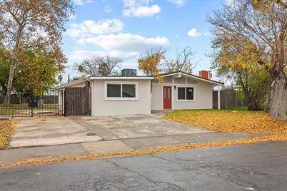 7941 Andora Way, Sacramento, CA 95824 - Photo 3