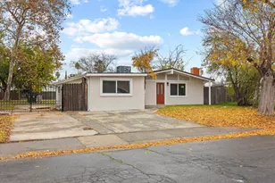 7941 Andora Way, Sacramento, CA 95824 - Photo 3