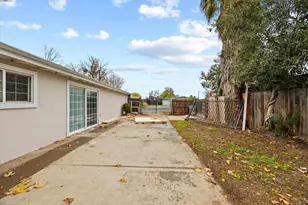 7941 Andora Way, Sacramento, CA 95824 - Photo 29