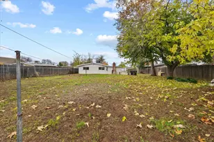 7941 Andora Way, Sacramento, CA 95824 - Photo 27