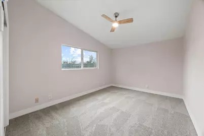 7941 Andora Way, Sacramento, CA 95824 - Photo 23