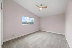 7941 Andora Way, Sacramento, CA 95824 - Photo 23