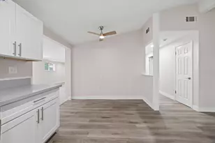 7941 Andora Way, Sacramento, CA 95824 - Photo 13