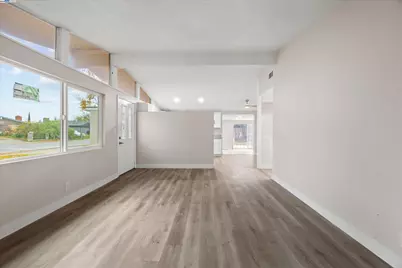 7941 Andora Way, Sacramento, CA 95824 - Photo 9