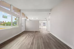 7941 Andora Way, Sacramento, CA 95824 - Photo 9