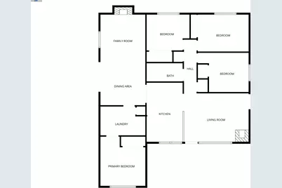 7941 Andora Way, Sacramento, CA 95824 - Photo 35