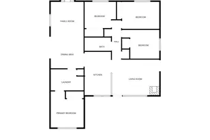 7941 Andora Way, Sacramento, CA 95824 - Photo 35