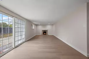 7941 Andora Way, Sacramento, CA 95824 - Photo 15