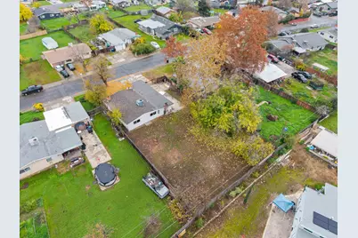 7941 Andora Way, Sacramento, CA 95824 - Photo 33
