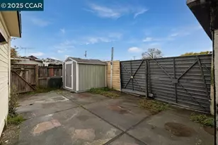 840 7th St, Richmond, CA 94801 - Photo 19