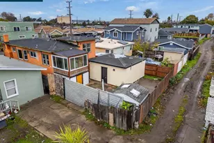 840 7th St, Richmond, CA 94801 - Photo 23
