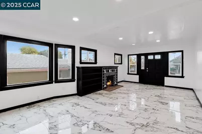 840 7th St, Richmond, CA 94801 - Photo 1