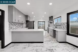 840 7th St, Richmond, CA 94801 - Photo 5