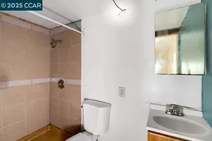 840 7th St, Richmond, CA 94801 - Photo 17
