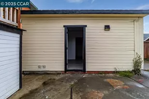 840 7th St, Richmond, CA 94801 - Photo 13