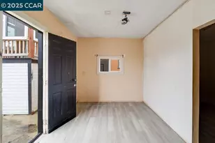 840 7th St, Richmond, CA 94801 - Photo 15