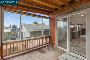 840 7th St, Richmond, CA 94801 - Photo 11