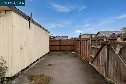 840 7th St, Richmond, CA 94801 - Photo 21