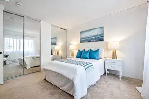 1960 Barrymore Common, Fremont, CA 94538 - Photo 15