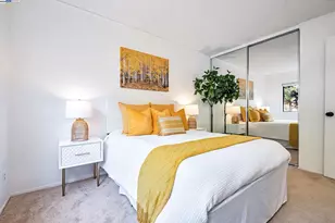 1960 Barrymore Common, Fremont, CA 94538 - Photo 17