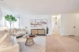 1960 Barrymore Common, Fremont, CA 94538 - Photo 5