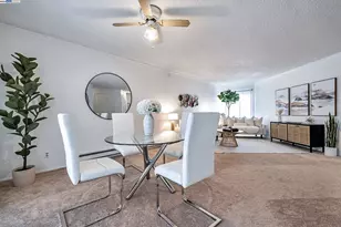 1960 Barrymore Common, Fremont, CA 94538 - Photo 11