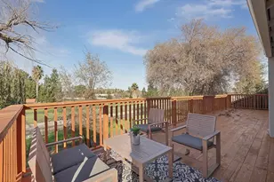 30 Greensboro Way, Antioch, CA 94509 - Photo 31