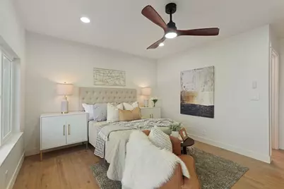 30 Greensboro Way, Antioch, CA 94509 - Photo 25