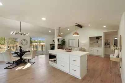 30 Greensboro Way, Antioch, CA 94509 - Photo 17