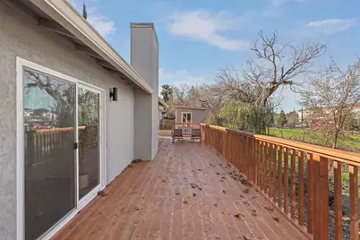 30 Greensboro Way, Antioch, CA 94509 - Photo 35