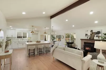 30 Greensboro Way, Antioch, CA 94509 - Photo 7