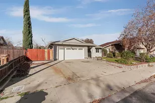 30 Greensboro Way, Antioch, CA 94509 - Photo 5