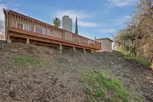 30 Greensboro Way, Antioch, CA 94509 - Photo 33