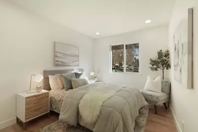 30 Greensboro Way, Antioch, CA 94509 - Photo 21