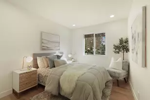 30 Greensboro Way, Antioch, CA 94509 - Photo 21