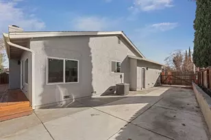 30 Greensboro Way, Antioch, CA 94509 - Photo 29