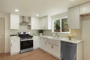 30 Greensboro Way, Antioch, CA 94509 - Photo 13