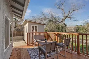 30 Greensboro Way, Antioch, CA 94509 - Photo 37