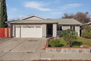 30 Greensboro Way, Antioch, CA 94509 - Photo 3